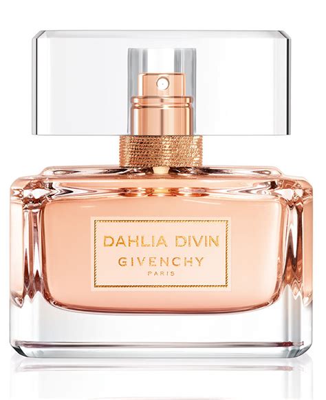 givenchy divin perfume|givenchy perfume online shop.